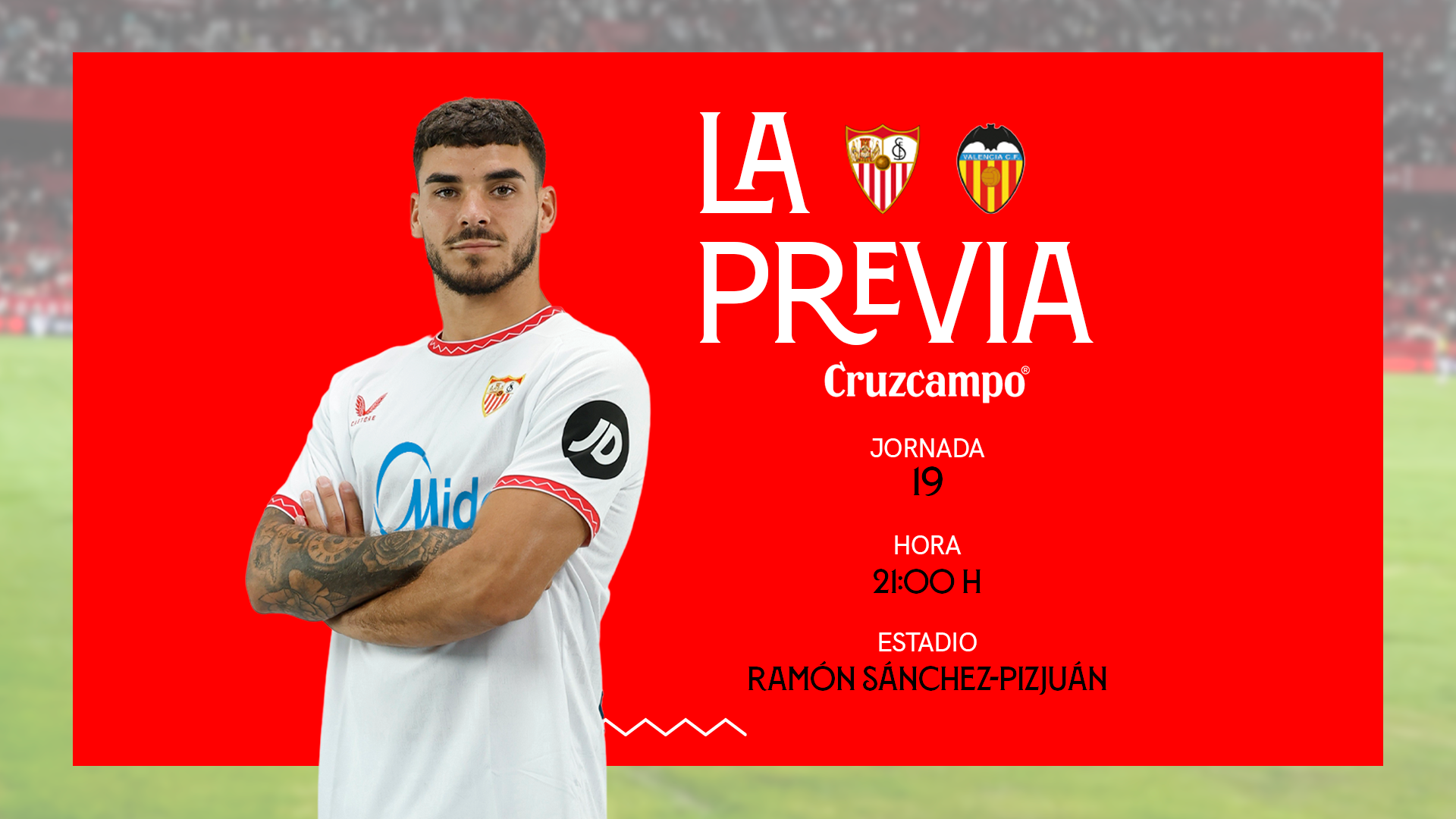 NOTICIA - LA PREVIA (ES) (5)